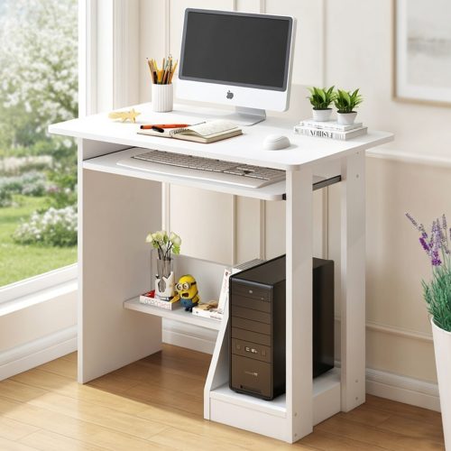 BM14 PRATİK ÇALIŞMA MASASI