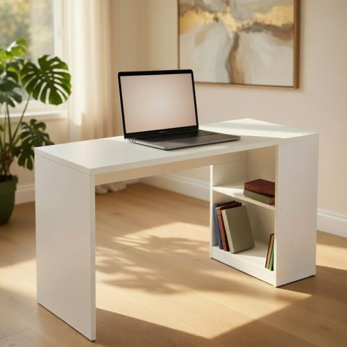 BM015 PRATİK ÇALIŞMA MASASI