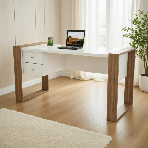 BM025 ÇALIŞMA MASASI