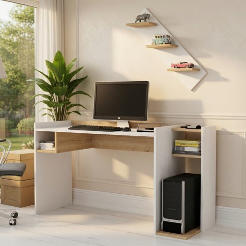 BM033 ÇALIŞMA MASASI