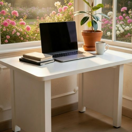 BM041 ÇALIŞMA MASASI