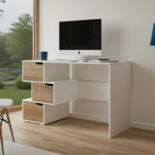 BM054 ÇALIŞMA MASASI