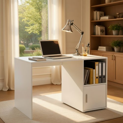 BM058 ÇALIŞMA MASASI