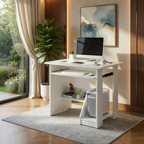 BM068 PRATİK BİLGİSAYAR MASASI