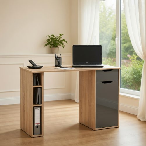 BM085 ÇALIŞMA MASASI