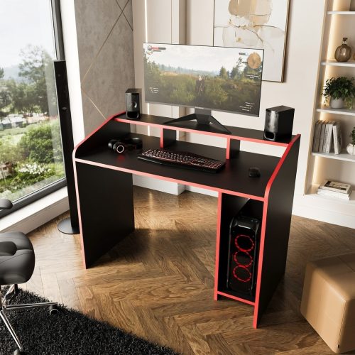 BM090 UYGUN FİYATLI OYUNCU BİLGİSAYARLI