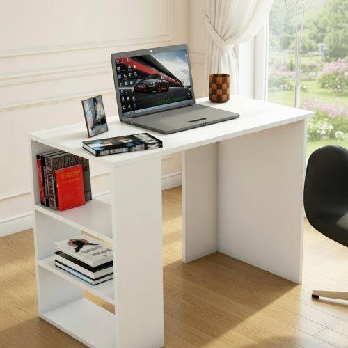 BM091 PRATİK ÇALIŞMASASI