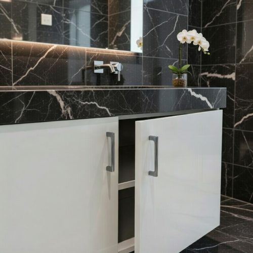 BY073BEYAZ ALT DOLAP