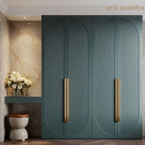 GDP0129 4 KAPAKALI MAKYAJ MASALI LAKE GARDROP