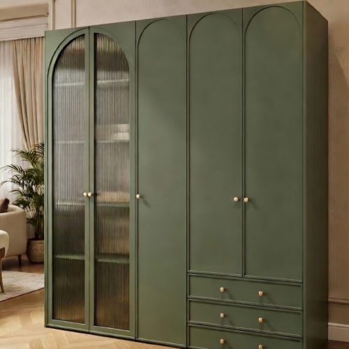 GDP0139 LAKE GARDROP