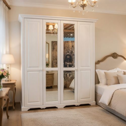 GDP0142 4KAPAKLI MEBRAN DOLAP