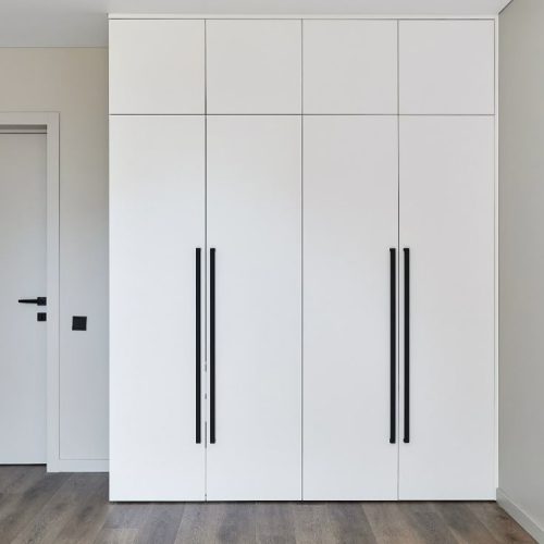 GDP0144 8KAPAKLI GARDROP+YÜKLÜK