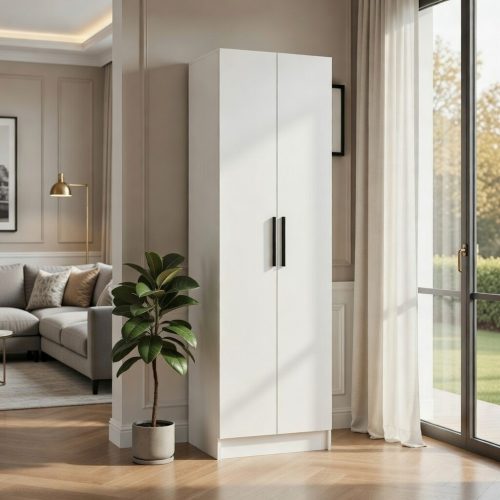 GDP056 2 KAPAKLI DOLAP